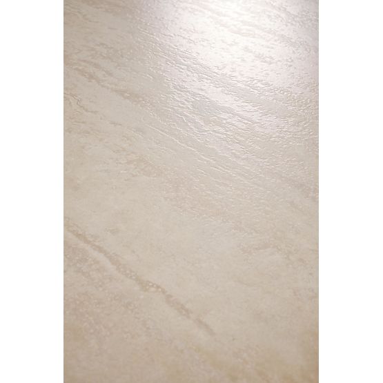 Raztegljiva miza SALIX, travertin / kašmir (2p=1ks)