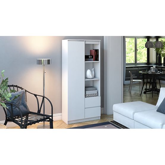 Regal Bily RS-80 BELI