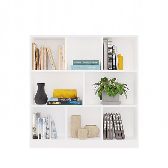 Regal Fiesta 8P BELI