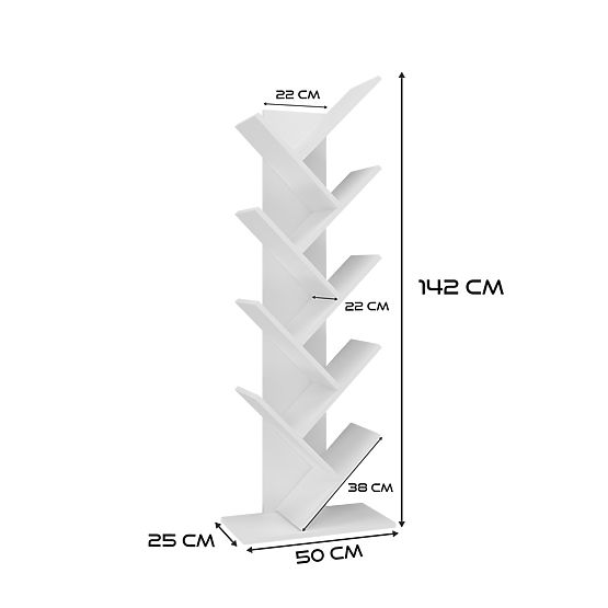 Regal Funny FUNNY BELI