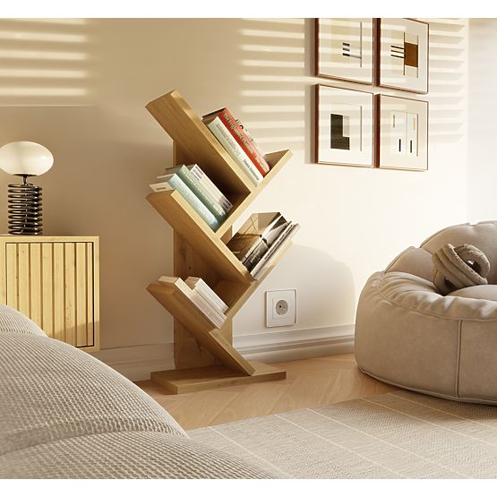 Regal Funny MINI ARTISAN