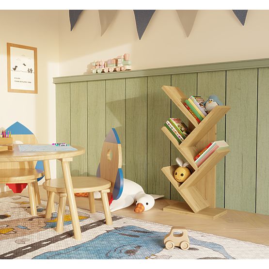 Regal Funny MINI ARTISAN