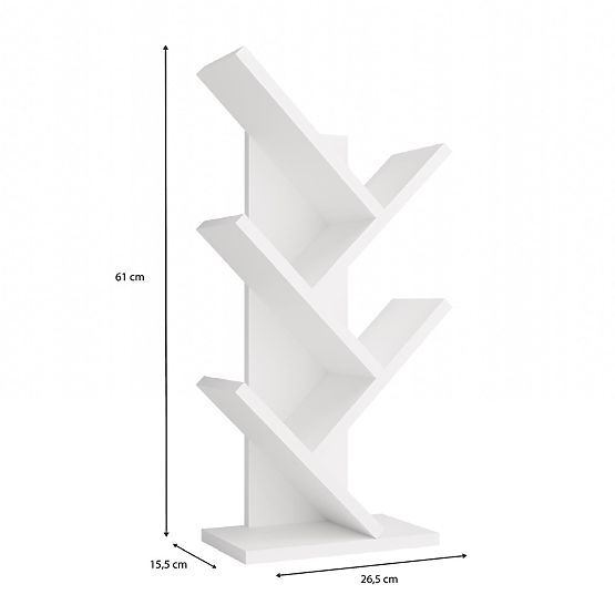 Regal Funny MINI BELI