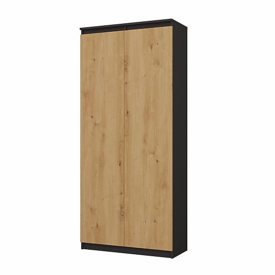 Regal Hemn RS-80 ANTRACIT ARTISAN