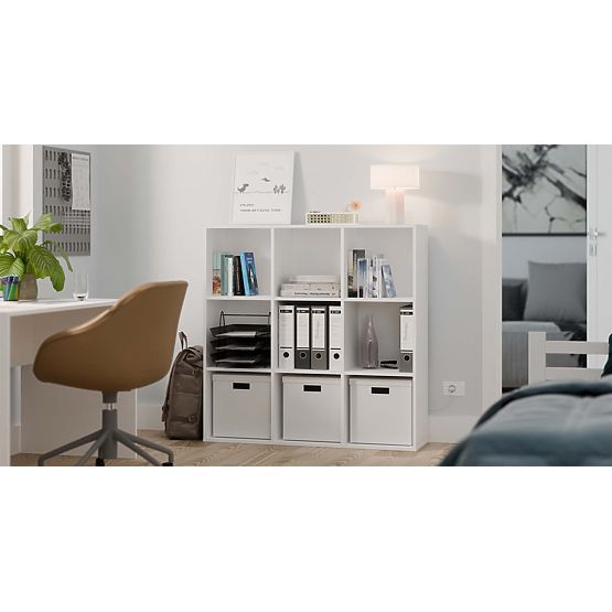 Regal Malax 3X3 H BELI