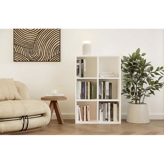 Regal Malax MINI 2X3 BELI