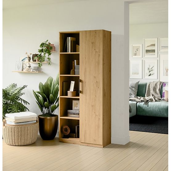 Regal Malwa RD/80 ARTISAN