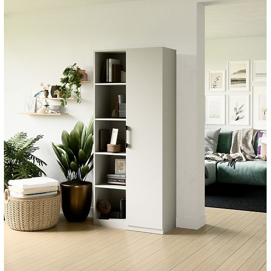 Regal Malwa RD/80 BELI