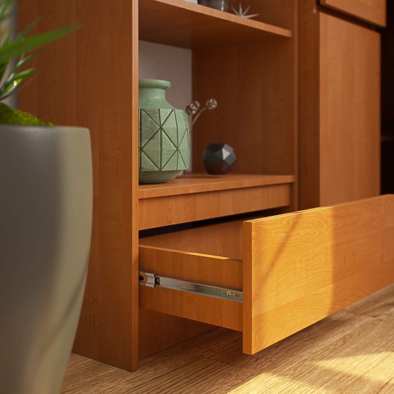 REGAL R 60 cm CLP 1 PREDAL 4 POLICE PK JELŠA