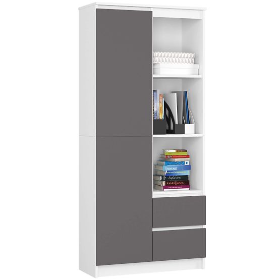 REGAL R11 R80 1D 2SZ CLP PK BELI / SIVI