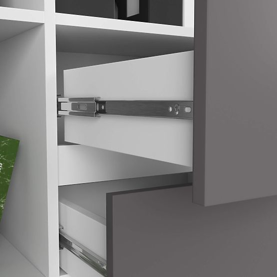 REGAL R15 R80 1D 2SZ CLP PK BELI / SIVI