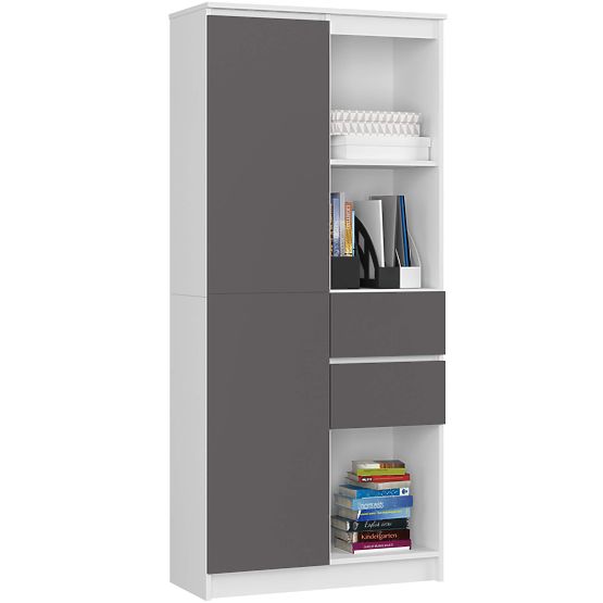REGAL R15 R80 1D 2SZ CLP PK BELI / SIVI