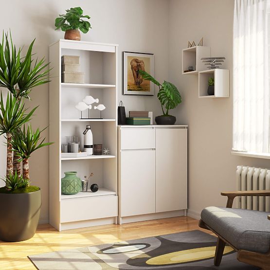 REGAL R60 1SZ 4P CLP PK BEL