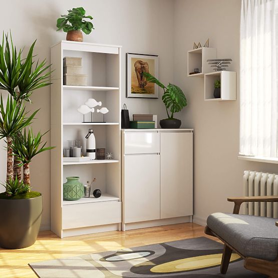 REGAL R60 1SZ 4P CLP PK BELI / BELI SIJAJ