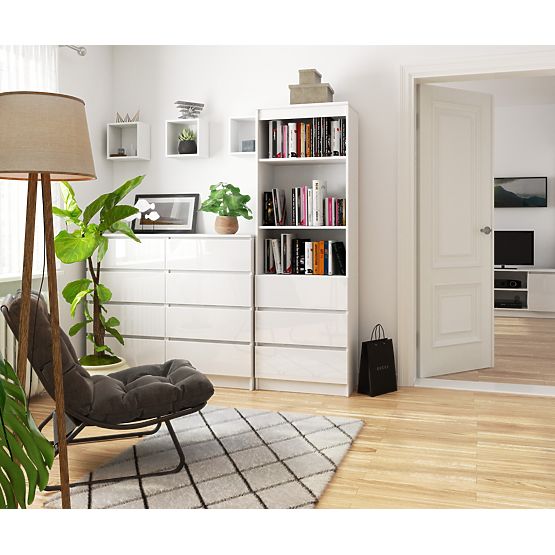 REGAL R60 3SZ 2P CLP PK BELI