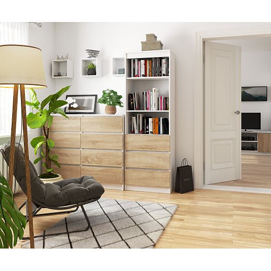 REGAL R60 3SZ 2P CLP PK BELI / SONOMA