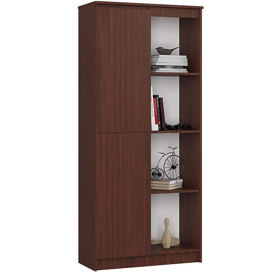 REGAL R80 1D 4P CLP VENGE