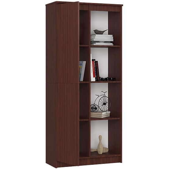 REGAL R80 1D 4P CLP VENGE