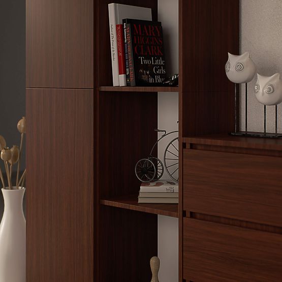 REGAL R80 1D 4P CLP VENGE