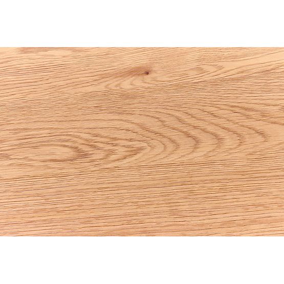 Regal REG-21 - zlati hrast/črna