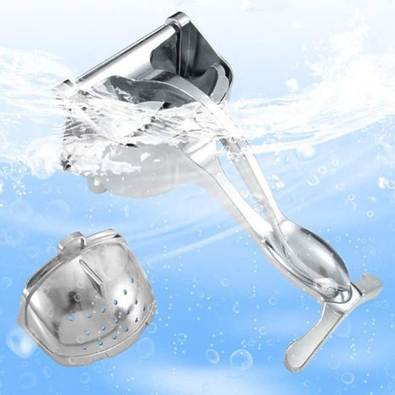 Ročni ožemalnik citrusov Fina