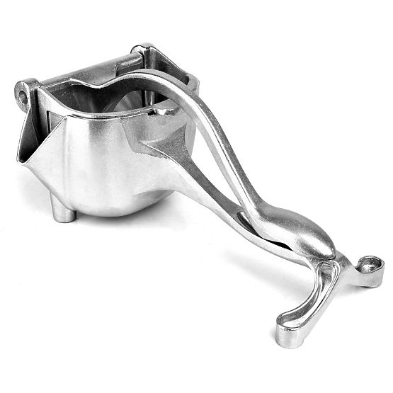 Ročni ožemalnik citrusov Fina