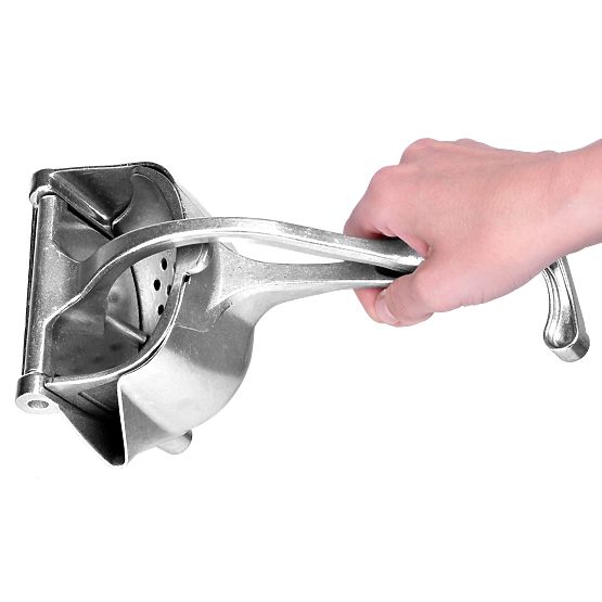 Ročni ožemalnik citrusov Fina