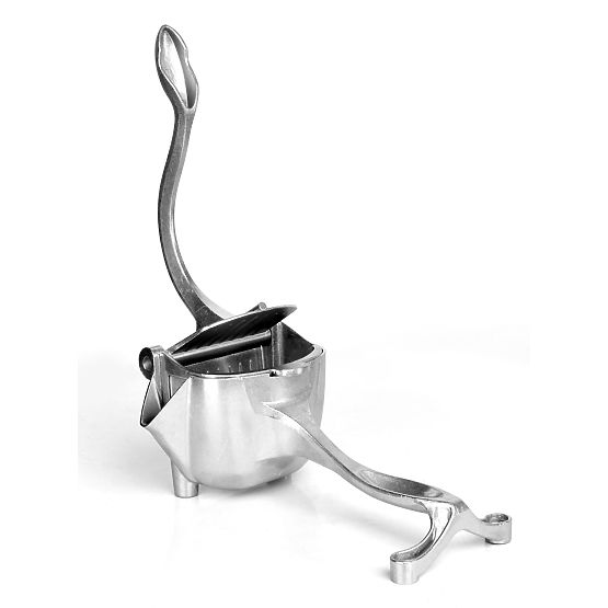 Ročni ožemalnik citrusov Fina