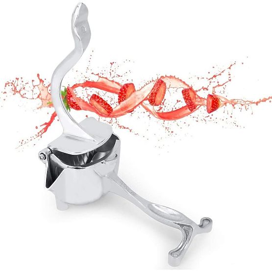 Ročni ožemalnik citrusov Fina