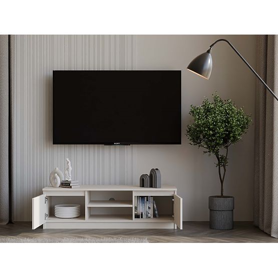 RTV Malwa 120 KAŠMIR BEŽ