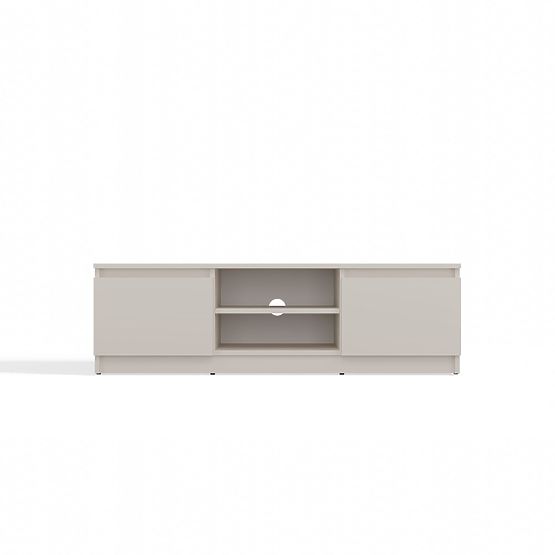 RTV Malwa 120 KAŠMIR BEŽ