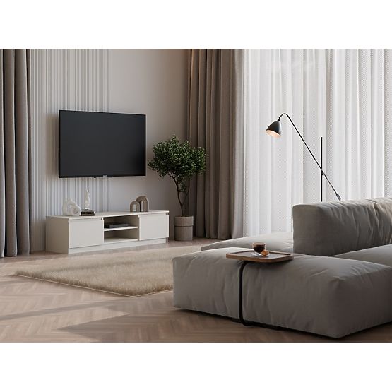 RTV Malwa 140 KAŠMIR