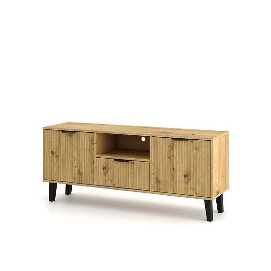 RTV omarica Scandi 2D1S SLIM DUB ARTISAN