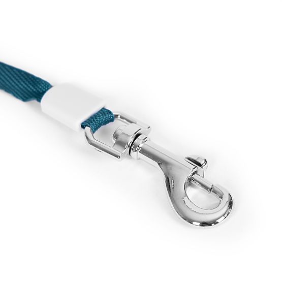 Samodejni povodec za psa ali mačko s blokado, 3m