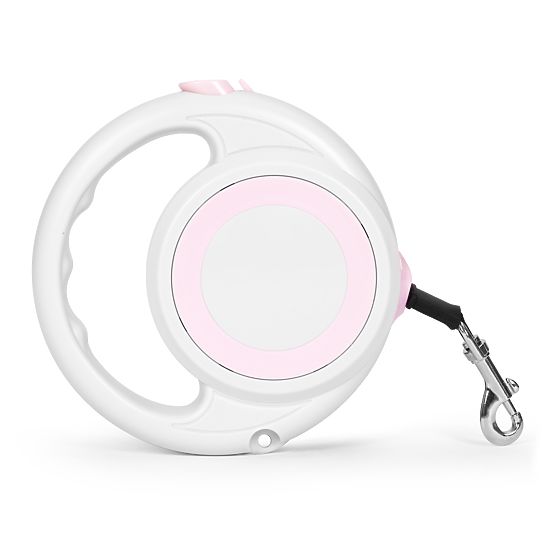 Samodejni povodec za psa ali mačko z blokado, dolžina 4,2 m