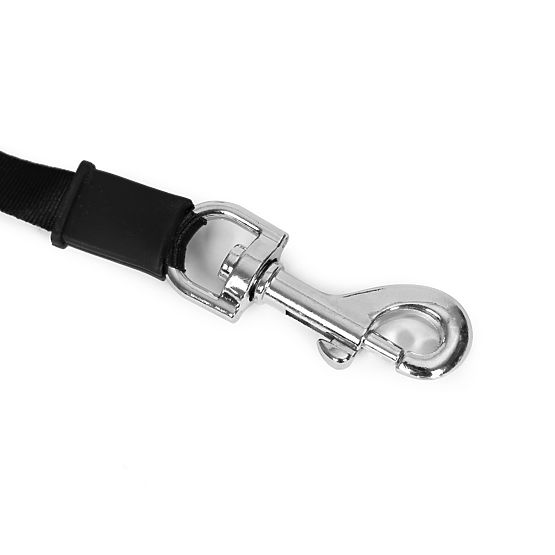 Samodejni povodec za psa ali mačko z blokado, dolžina 4,2 m