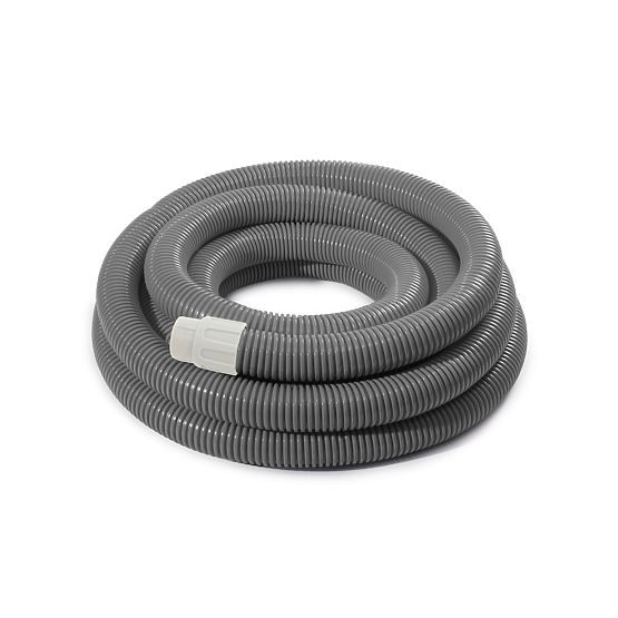 Samodejni sesalnik za bazen ZX100 INTEX 28006