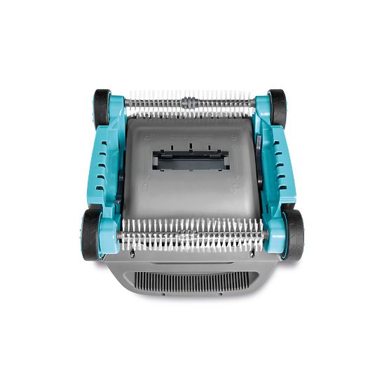 Samodejni sesalnik za čiščenje bazena ZX300 INTEX 28005