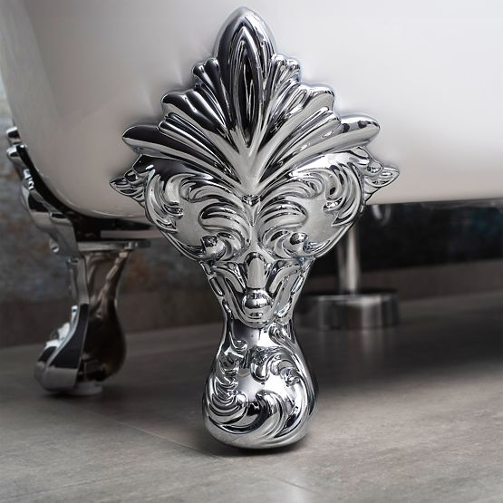 Samostoječa kopalna kad Rea Sparta 175