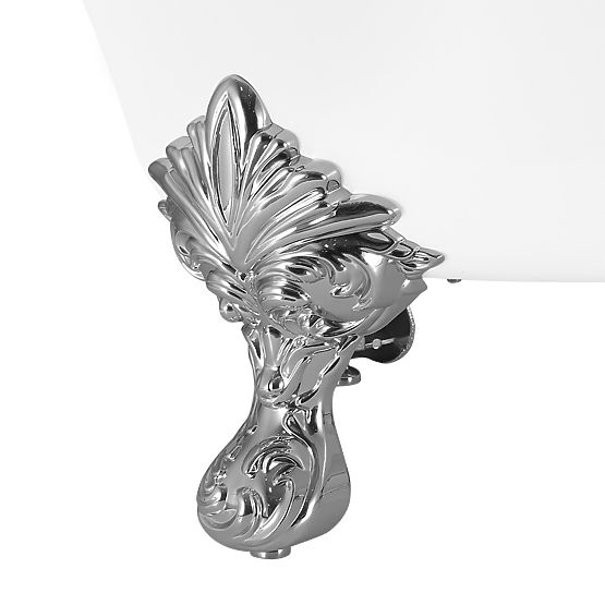 Samostoječa kopalna kad Rea Sparta 175