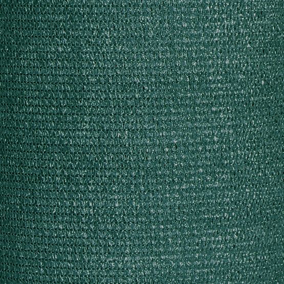 Senčilna maskirna mreža 135g 1,5X50 m zelena