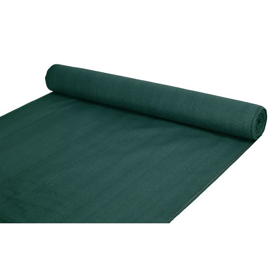 Senčilna maskirna mreža 135g 1,5X50 m zelena