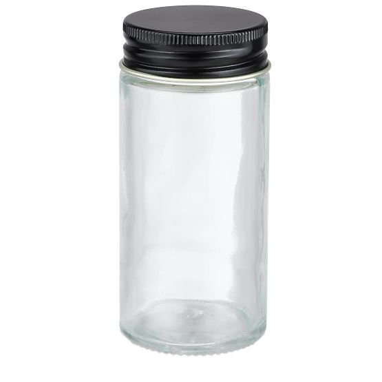 Set 24 začimb MARSALA