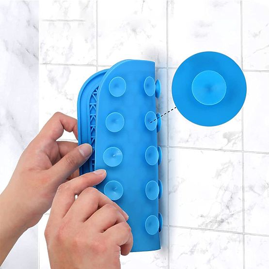 Set antistresnih Lick Mat PJ-038