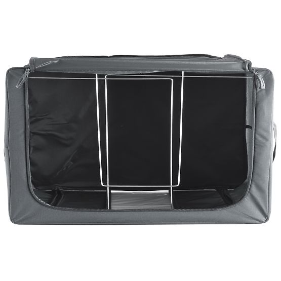 Set organizatorjev Parker siva