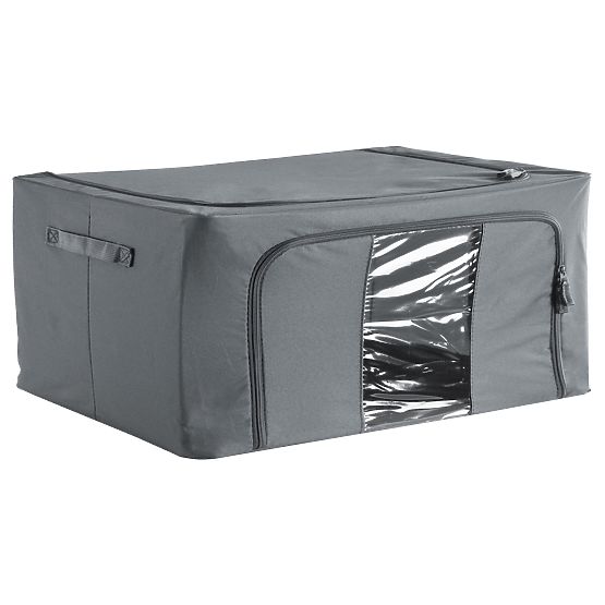 Set organizatorjev Parker siva