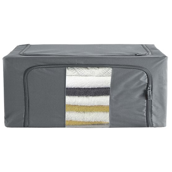 Set organizatorjev Parker siva