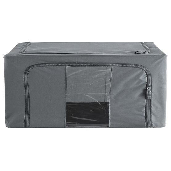 Set organizatorjev Parker siva