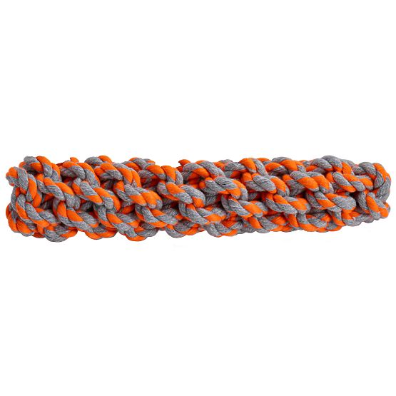 Set vlečnih igrač za pse SPANKY 5 kosov