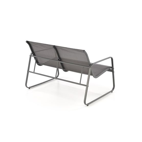 Set zahradního nábytku Conor 